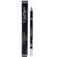 T.LECLERC EYE PENCIL 04 AQUAMARINE