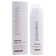 PAALM HYDRAMILK ILLUMINATING MOISTURIZER 150ML