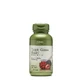 Gnc Herbal Plus Triple Ginseng Rush, standaryzowany ekstrakt z 3 rodzajów żeń-szenia, 100 kapsułek