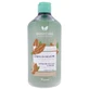 CREMA DE DUCHA DE ALMENDRA DULCE ECOLÓGICA BIOSECURE 500 ML