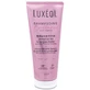 LUXEOL SHAMPOO FOR A MIRROR-LIKE SHINE FOR DULL HAIR 200ML