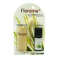 FLORAME PROVENCAL LEMONGRASS-AROMADIFFUSOR
