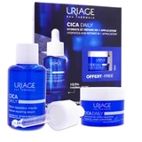 URIAGE CICA DAILY SERUM 30 ml + GRATIS 15 ml CRÈME CONCENTRAAT