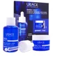 URIAGE CICA DAILY SERUM 30 ml + GRATIS 15 ml CRÈME CONCENTRAAT