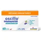 OSCILLO ADULT IMMUNITY 60 TABLETS