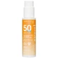 ALPHANOVA BIO SPRAY SOLAIRE KIDS SPF50 NATUREL 100G