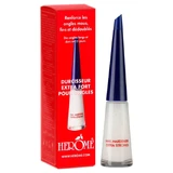 HEROME EXTRA-STARKER NAGELHÄRTER 10 ML