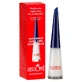 HEROME EXTRA-STERKE NAGELVERSTERKER 10 ML