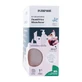 PIMPANT WHITENING TOOTHPASTE DISCOVERY KIT – FRESH MINT