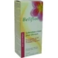 BELIFLOR HAIR COLOR CREAM 16 GOLDEN BROWN 120 ML