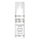 Depiderm depigmenterende huidcrème SPF 50+, 30 ml, Uriage