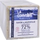 LA CORVETTE MARSEILLE ZEEP 300 G