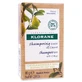 KLORANE SOLID SHAMPOO WITH CEDRAT, 80G