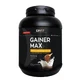 EAFIT GAINER MAX PROTEIN MUSCLE BUILDING DOUBLE CHOCOLATE FLAVOR 1.1 KG