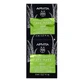 APIVITA EXPRESS BEAUTY ALOE VERA REFRESHING MOISTURIZING MASK 2X8ML