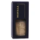 MAVALA TOP COAT GOLD 14ML