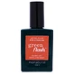 MANUCURIST GREEN FLASH BIRD OF PARADISE NAIL POLISH 15ML