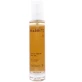 BIARRITZ DROGE OLIE 100 ML
