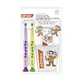 ELMEX CHILDR'S DENTAL KIT
