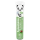 PANDA TEA HYDRATATION & ÉNERGIE FRAMBOISE MENTHE 20 PASTILLES