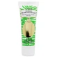 KORRES BABASSU BUTTER INTENSE HYDRATION MASK 18ML