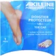 AKILEINE TOE PROTECTOR, SIZE L, TOE CAP