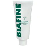 EMULSIONE BIAFINE, TUBO DA 186 G
