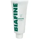 BIAFINE EMULSION TUBE 186G
