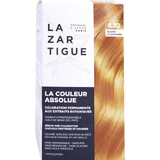 LAZARTIGUE THE ABSOLUTE COLOR LIGHT GOLDEN BLONDE 8.30