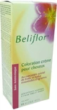 BELIFLOR HAIR COLOR CREAM 9 HONEY BLONDE 135 ML