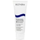 BIOTHERM BIOMAINS GEGEN PIGMENTFLECKEN 100 ML