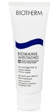 BIOTHERM BIOMAINS TEGEN PIGMENTVLEKKEN 100 ML