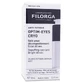 FILORGA OPTIM EYES CRYO ANTI-FATIGUE EYE TREATMENT 15ML