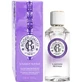 ROGER & GALLET ROYAL LAVENDER WELLNESS AGUA PERFUMADA 100 ML