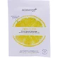 ECOSECRET LEMON COTTON MASK 20 ML