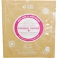 MKL ANTI-AGING, ANTI-WRINKLE FACE MASK X1