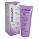 COVERMARK FACE MAGIC 4 LSF 20 30 ml