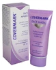 COVERMARK FACE MAGIC 4 SPF 20 30 mL