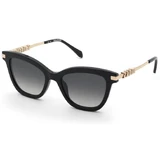 ZADIG & VOLTAIRE SZV451 KLEUR 700 MAAT 52/19