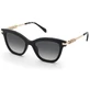 ZADIG &amp; VOLTAIRE SZV451 KLEUR 700 MAAT 52/19