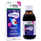 ARKOPHARMA ARKORELAX FAMILY SLEEP 100 ml