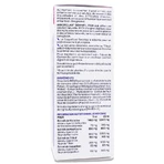 ARKOPHARMA ARKORELAX SOMMEIL FAMILLE 100ML