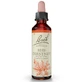 BACH FLOWER REMEDY RED CHESTNUT No. 25 20ML