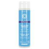 JONZAC BIO-THERMAL-KÖRPERLOTION 250 ML