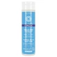 JONZAC BIO-THERMAL-KÖRPERLOTION 250 ML