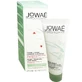 JOWAE LIGHTWEIGHT SMOOTHING ANTI-WRINKLE CREAM 40 ML
