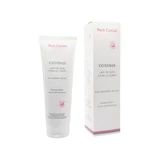 PECH CERCIAT – SKONCENTROWANY BALSAM DO CIAŁA 250 ML