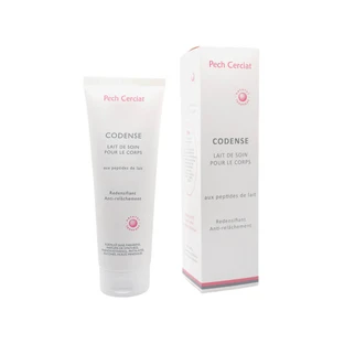 PECH CERCIAT GECONCENTREERDE LICHAAMSLOTION 250 ML