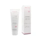 PECH CERCIAT GECONCENTREERDE LICHAAMSLOTION 250 ML