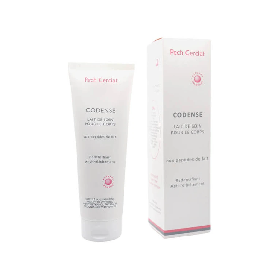 PECH CERCIAT GECONCENTREERDE LICHAAMSLOTION 250 ML